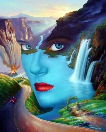 Figura 1 - diverse an special masini