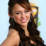 669737l-85x85-b-649cf231