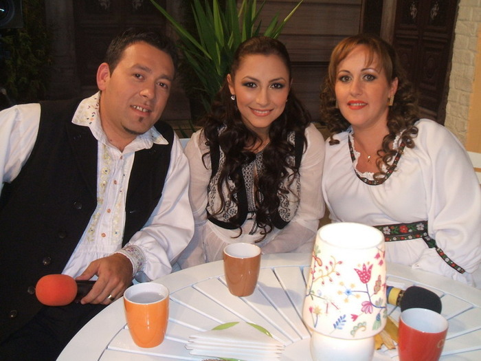 andra 7