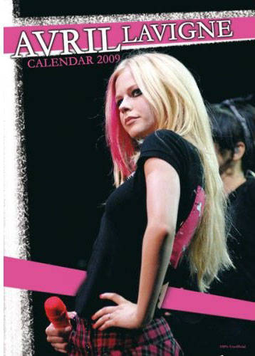 Avril-Lavigne-fc-im09 - Avril lavigne-stil de vedeta cool