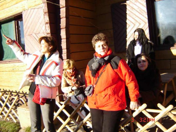 Picture 029