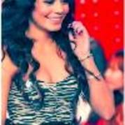 eUh9GU185538-01 - high school musical toate pozele