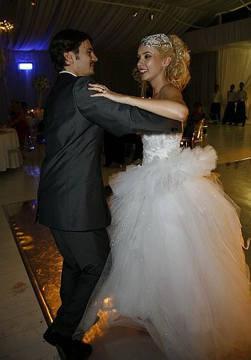 mihai-petre-diana-dumitrescu10 - LOVE Weddingss Diana and Ducu  Ion