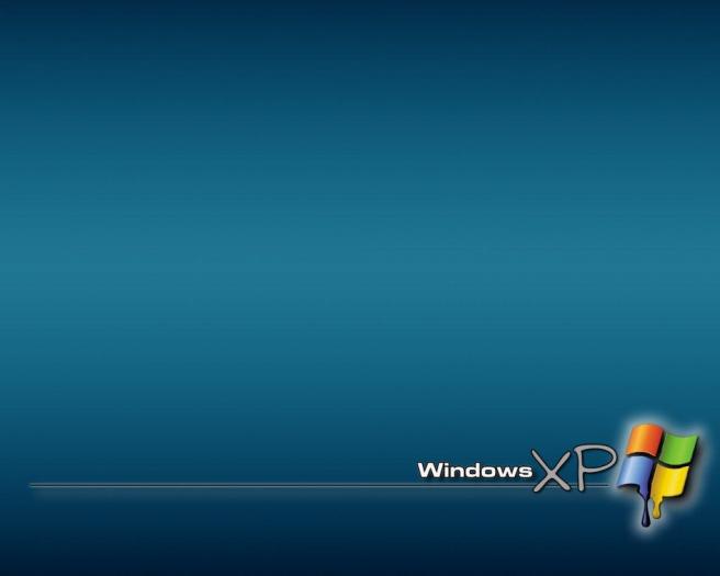 windowsxp_001 - wallpapers