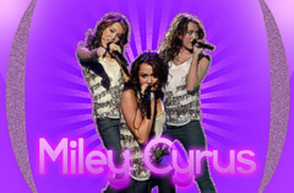 3767136724_75a4d0bb21_m