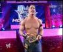 John_Cena_1241521071_1 - jhon cena