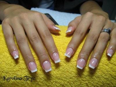 img_2226copy