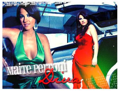 7330_1051247380892_1816996980_101668_2317210_n - Maite Peroni-pics NEW