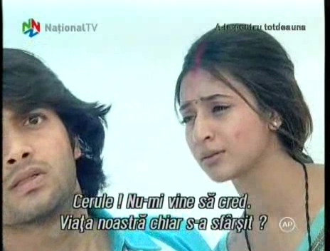 195_2_A_TA_PENTRU_TOTDEAUNA.flv_000214633 - 0-A TA PENTRU TOTDEAUNA-capturi ep 195 Vidya shi Sagar sunt ucisi