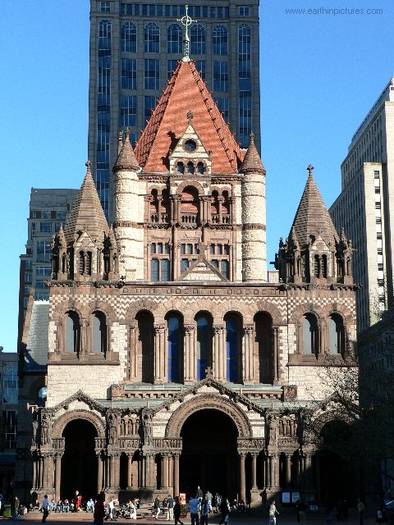 trinity_church