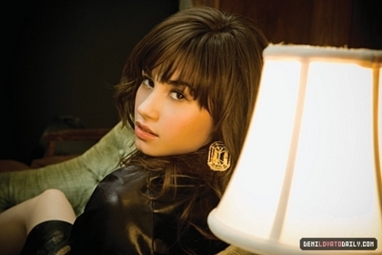 JASEGDSVVLKMOYFEKUP - pt pr mea tya