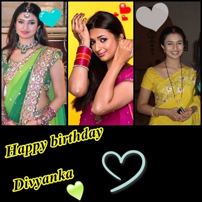 gdc - ZzZzZ HAPPY BYRTHDAY DIVYANkA ZzZzZ