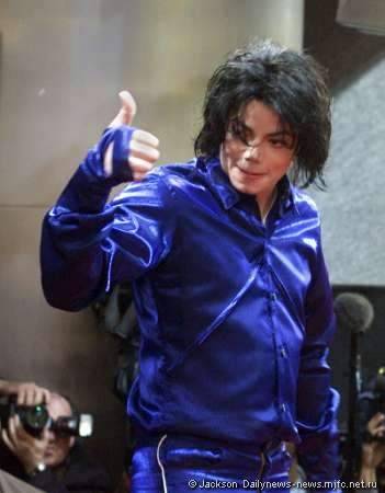 vm01 - Poze Michael Jackson