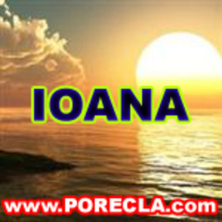 593-IOANA%20rasarit%20soare