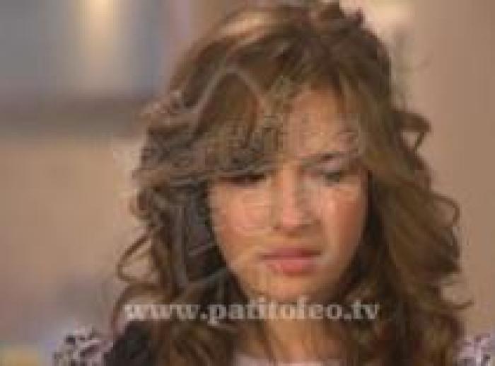 ZCFZHOGYDJINEQJXDVS - patito feo