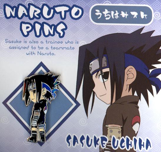 NARUTO_0704B_SASUKE