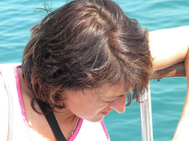 DSCN1272