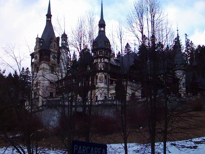 DSCI0038 - 2006 02 Sinaia