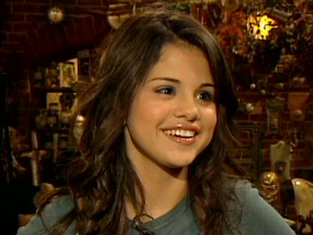 HXBZQEGLVUXJCFVVFTD[2] - 00 Wizards Of Waverly Place