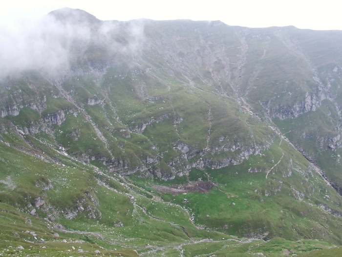 2009_08190430 - Poze din diferite locuri din Romania