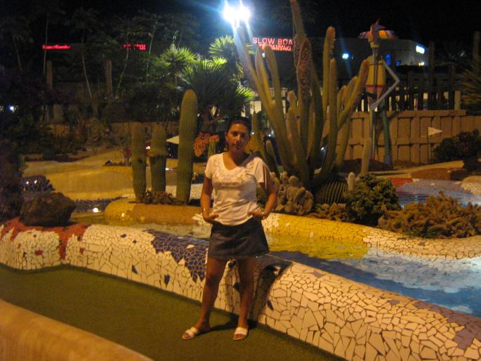 Picture 111