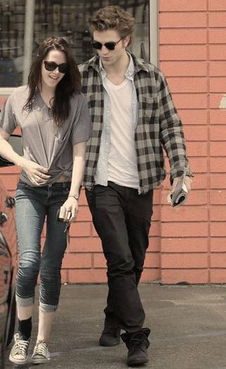 Robsten_Out_and_About_by_witch1000[1]