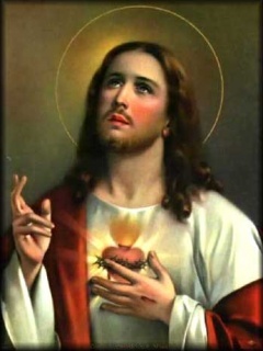 0000000000000000000000000000000000000000000000000000