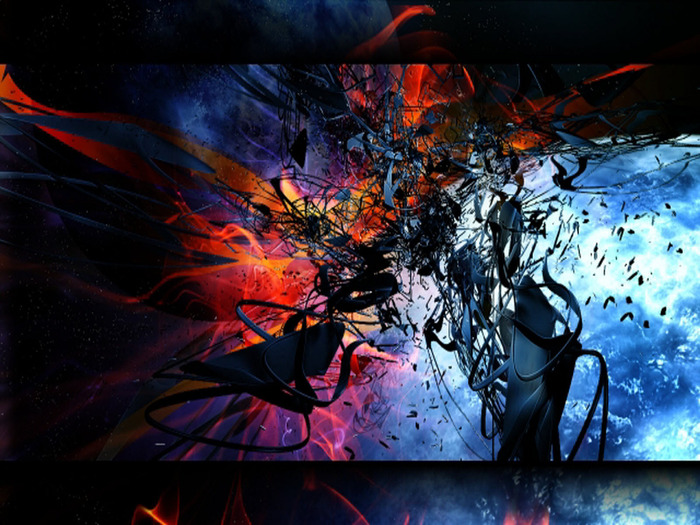 normal_flare___widescreen_by_zoltan-0142 3D-ART-0411  Future  Art