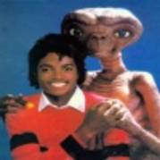 82110001(tumb) - Poze Michael Jackson
