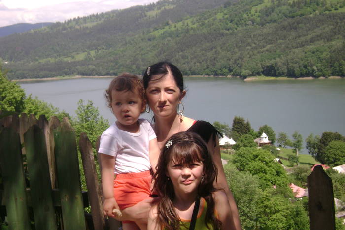 foto (92) - eu