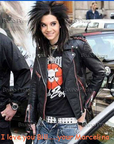 tokio_hotel_60_1__ftertrty-1