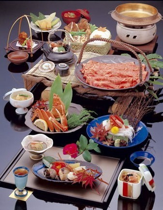 japanese_food