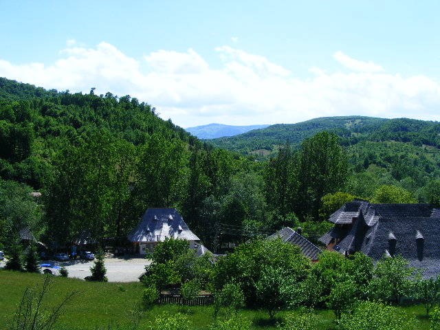 DSCF0801 - hai hui prin Maramures