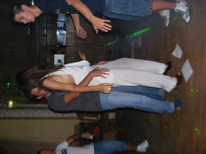 1 (137) - poze cretzu