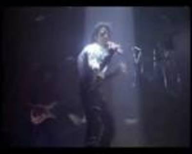WVKYFOQESKJEBZJNJLM - Michael Jackson-dirty diana