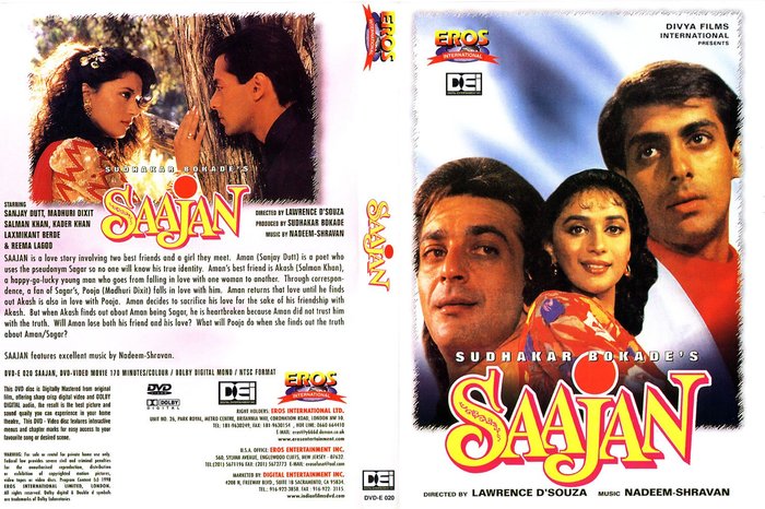 Saajan-front
