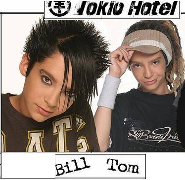 p134617[1] - Tokio Hotel