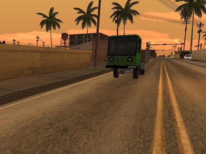 gallery90 - Gta san andreas-my photo
