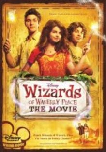 Wizards-of-Waverly-Place-The-Mov...-2364858-795[1] - poze wizards of waverley place