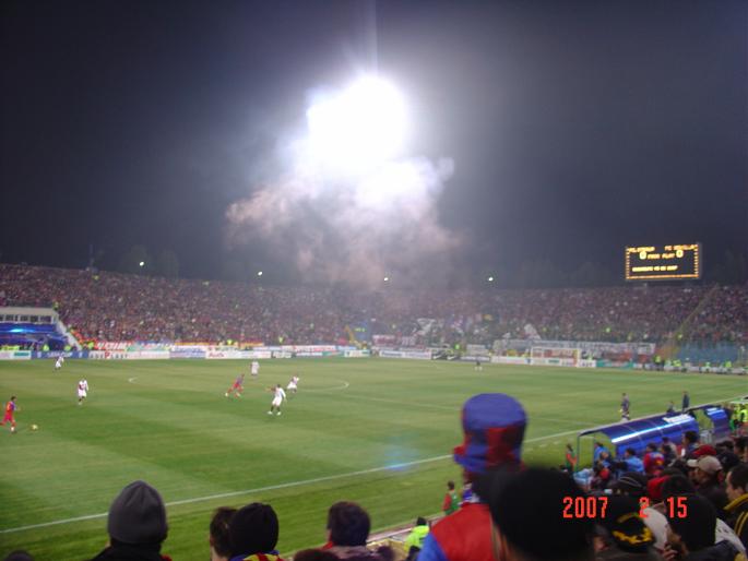 DSC06733 - Steaua