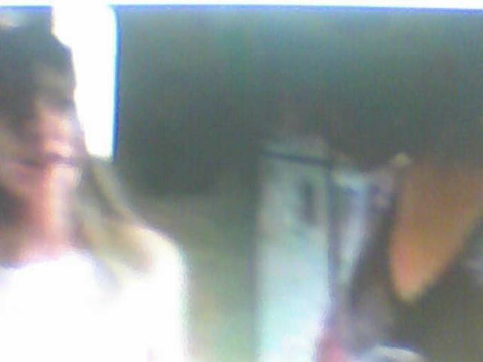 snapshot-763 - Sora lui Cleo Kim