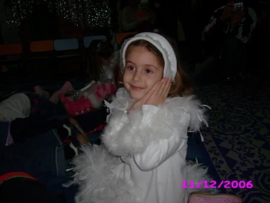 IMG_0760 - serbare gradinita 11 dec 2006