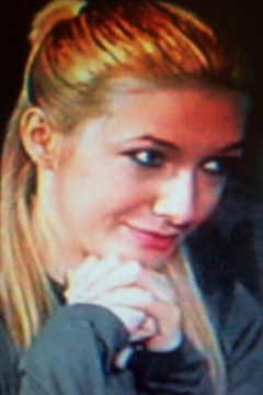 b7dxyb - Poze Cu Adela Popescu-Lia In Ingerasii Si Cativa Colegi