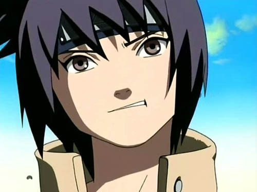 anko