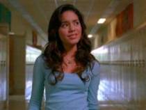 006HSM_Vanessa_Anne_Hudgens_055