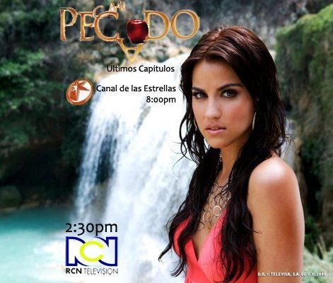 10947_186580239133_654654133_3824127_200907_n - Maite Peroni-pics NEW