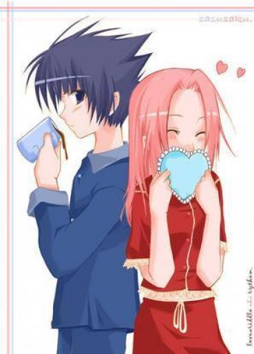 sasusaku