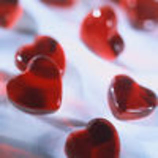 avatar-3-19-2350 - HEARTS