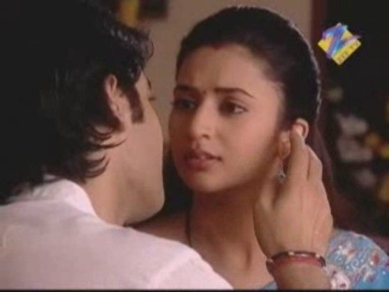 2005595823142515552_rs