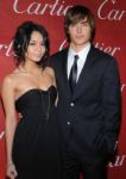 fb5afd7240760b88 - vanessa hudgens